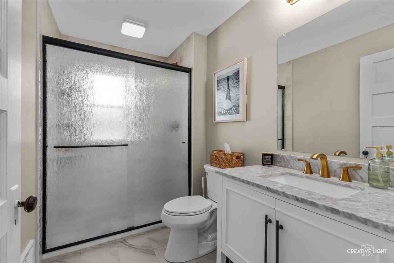 701 Edison St - Photo 7 of 16
