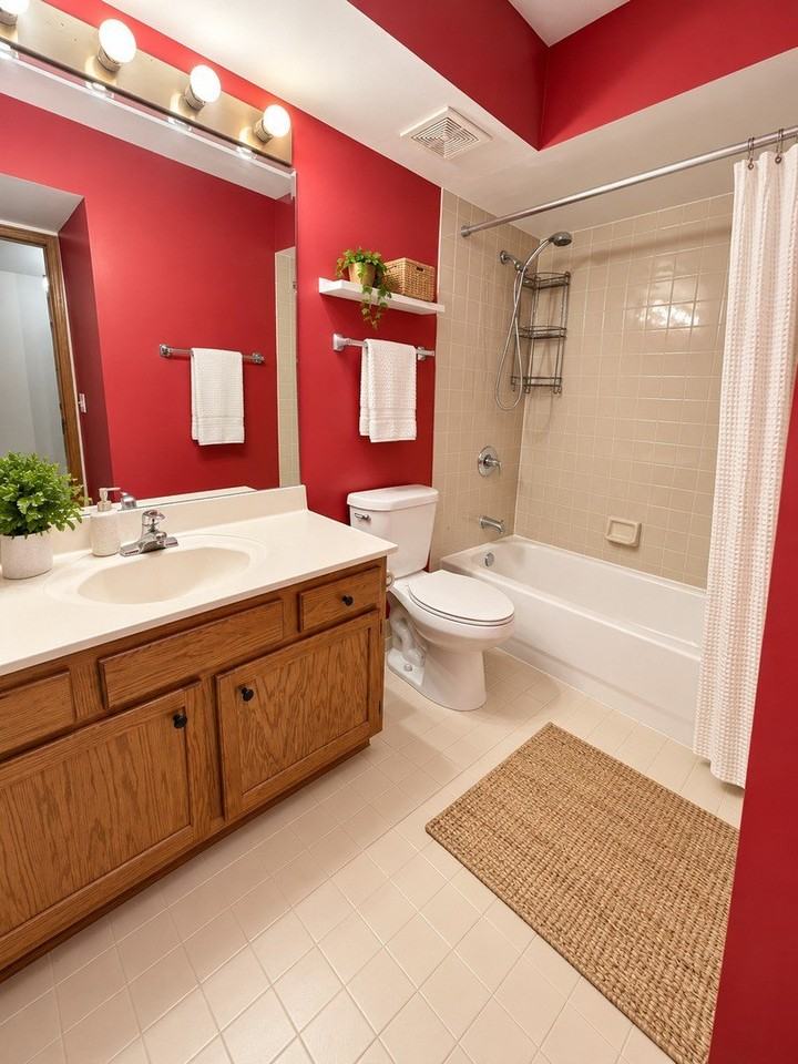 6401 W Berteau Ave #515 - Photo 3 of 13