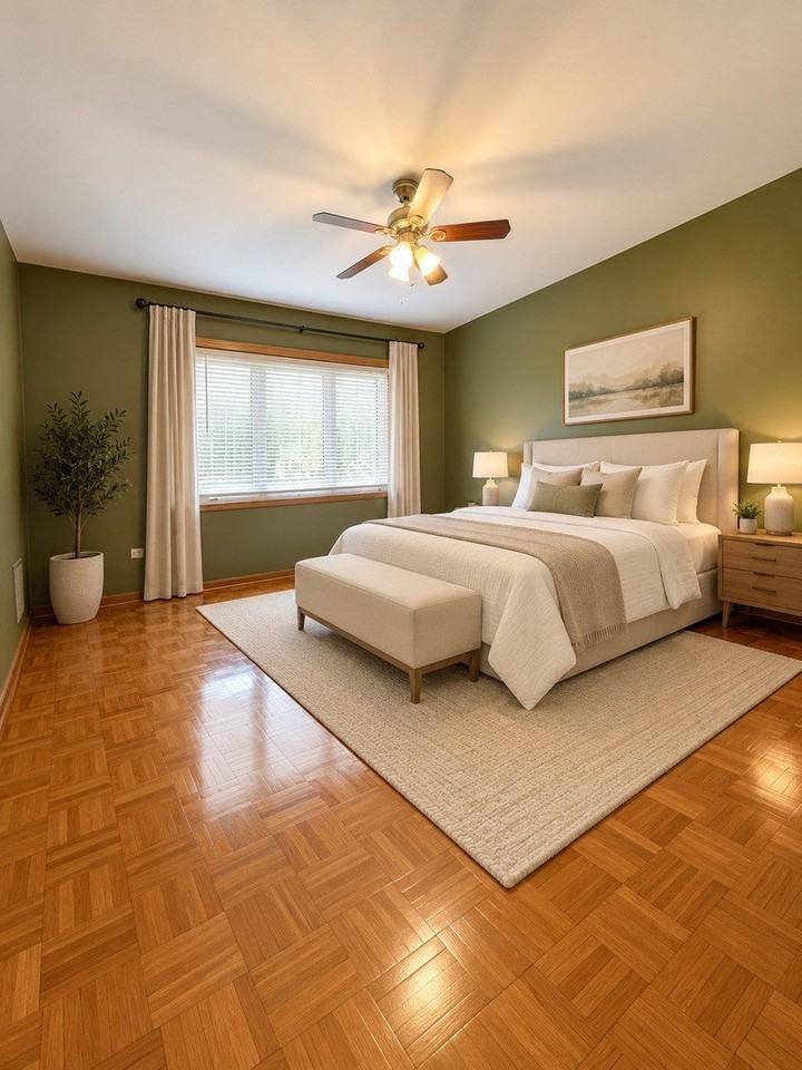 6401 W Berteau Ave #515 - Photo 4 of 13