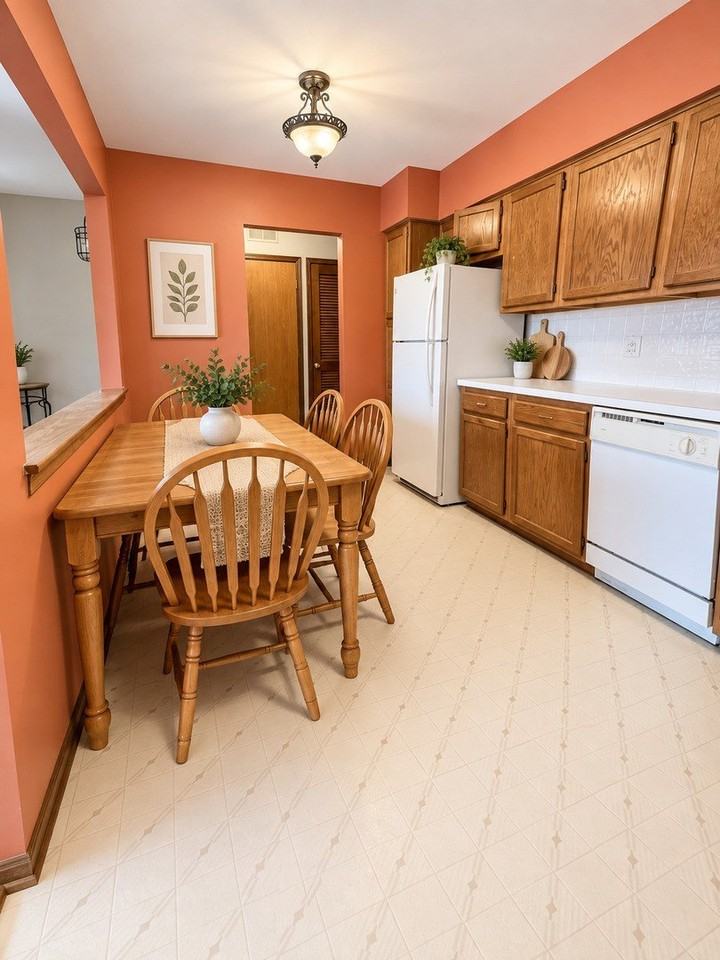 6401 W Berteau Ave #515 - Photo 5 of 13