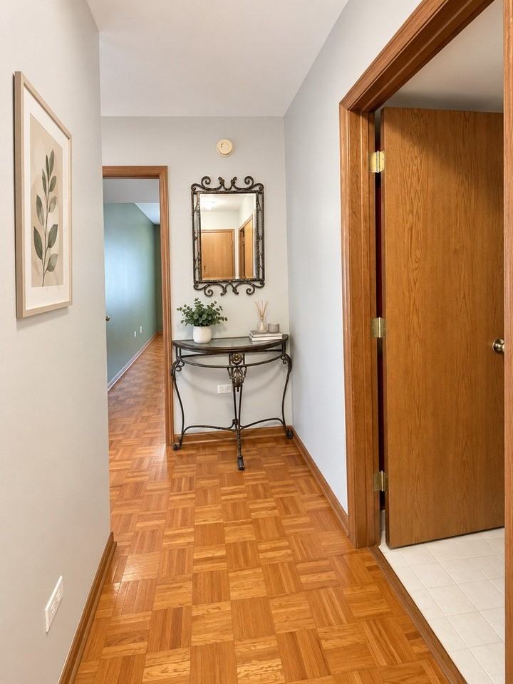 6401 W Berteau Ave #515 - Photo 6 of 13