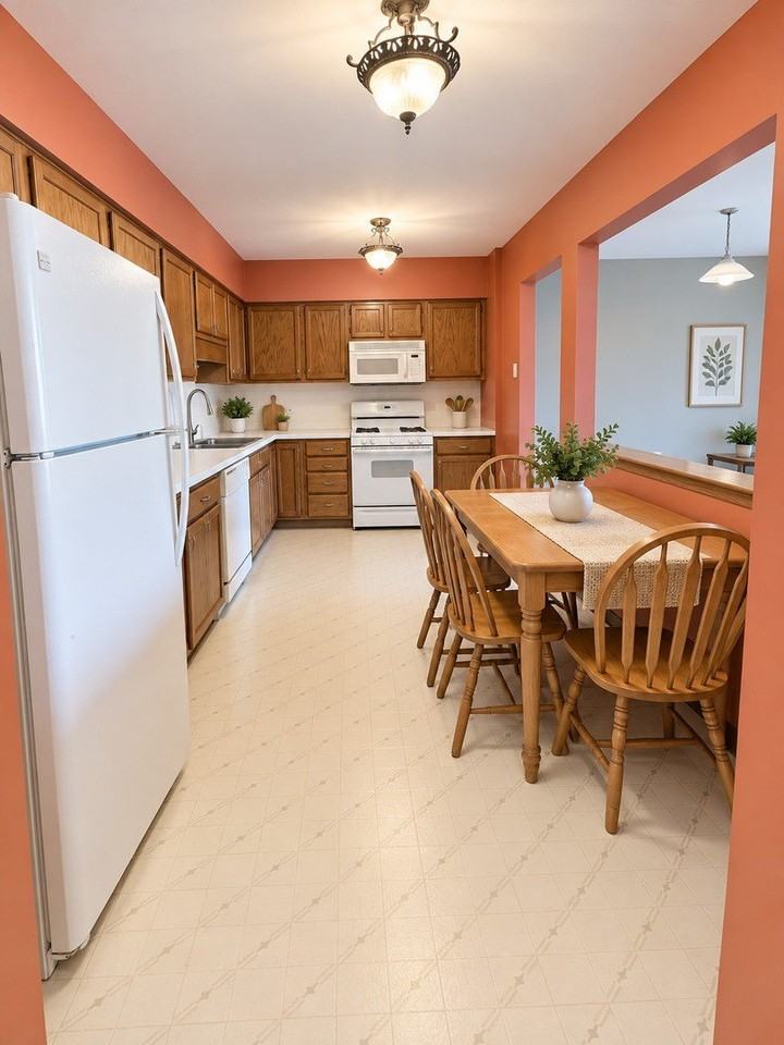 6401 W Berteau Ave #515 - Photo 7 of 13