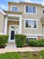 featured image of 1802 Whirlaway Ct