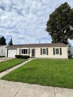 featured image of 40 Arlington Dr