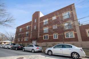 2801 W Ardmore Ave #1C - Photo 1 of 1