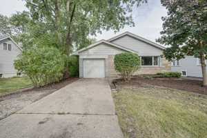 featured image of 1127 Santa Rosa Ave