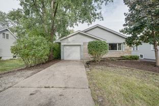 1127 Santa Rosa Ave - Photo 1 of 1