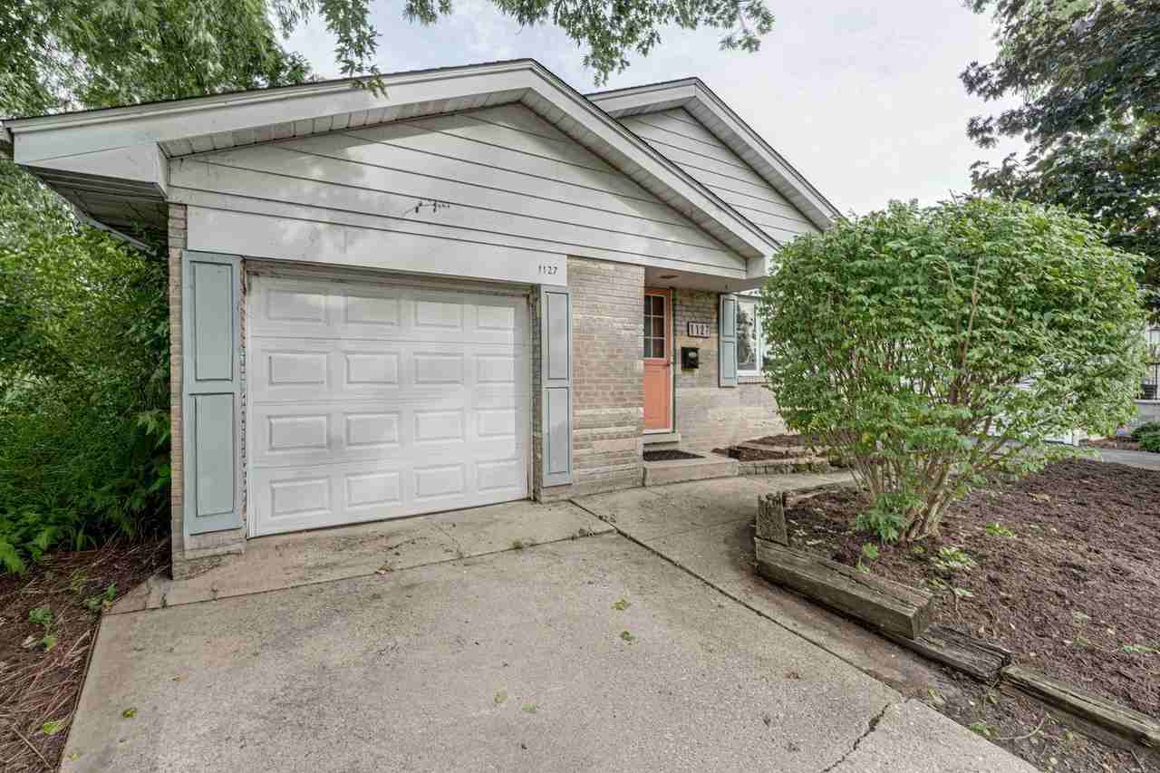 1127 Santa Rosa Ave - Photo 2 of 31