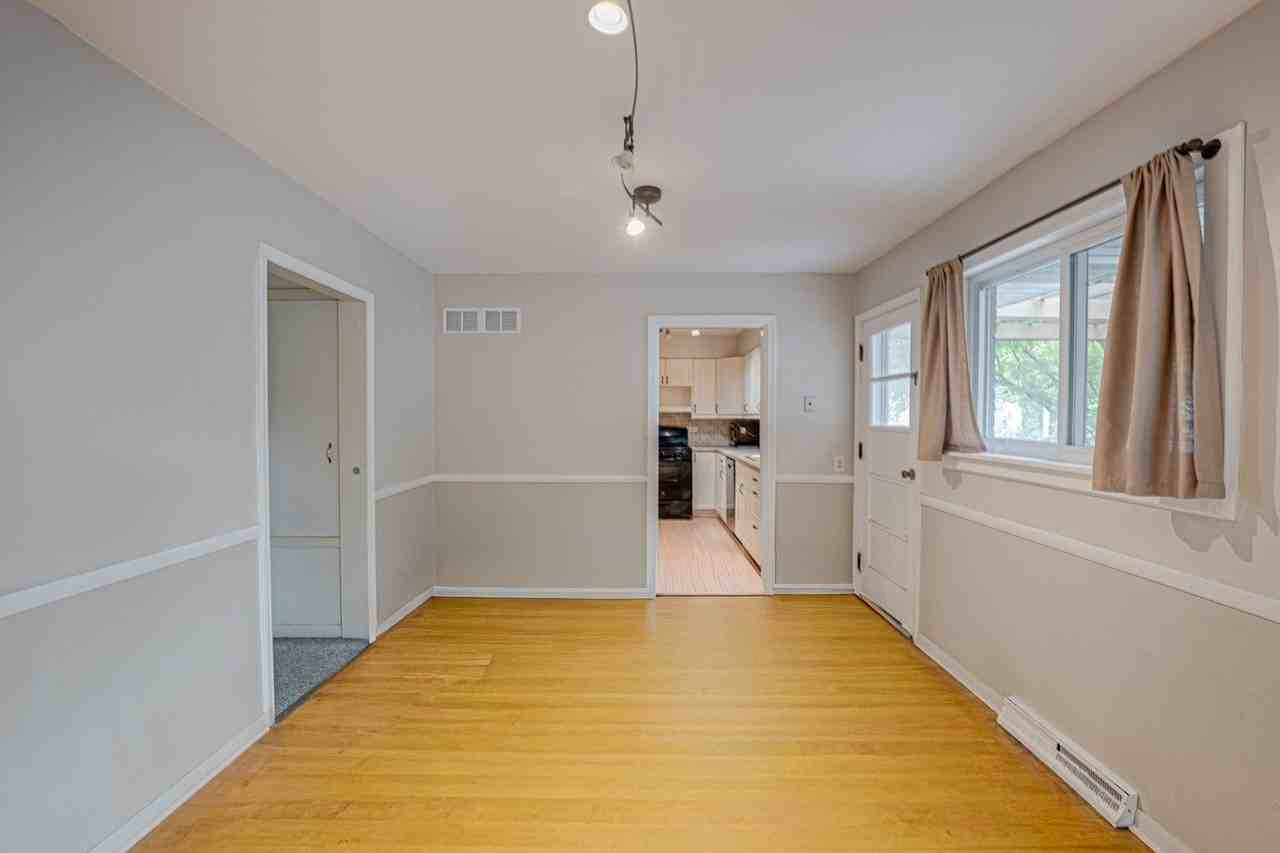 1127 Santa Rosa Ave - Photo 6 of 31