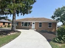 featured image of 8331 W Gunnison St