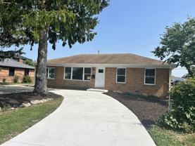 8331 W Gunnison St - Photo 1 of 1