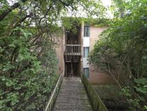 6008 Forest View Rd #3C - Photo 1 of 1