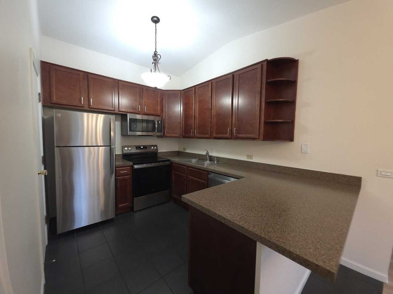 6008 Forest View Rd #3C - Photo 2 of 9