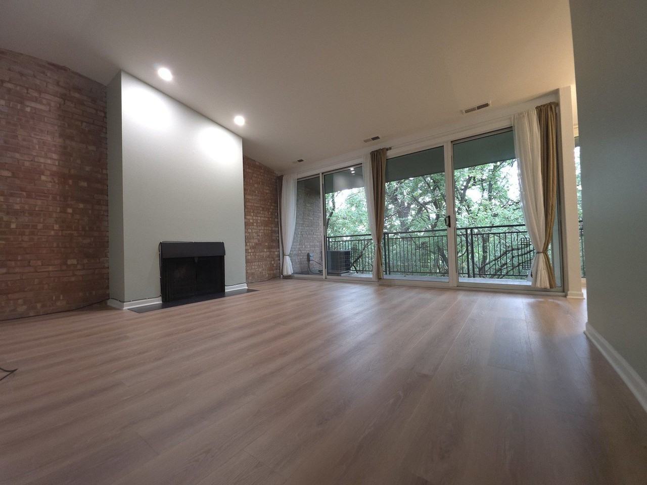 6008 Forest View Rd #3C - Photo 5 of 9