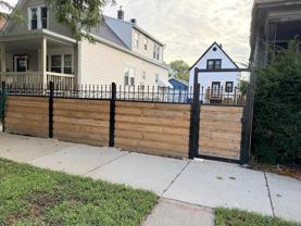 6835 S Oakley Ave - Photo 1 of 1