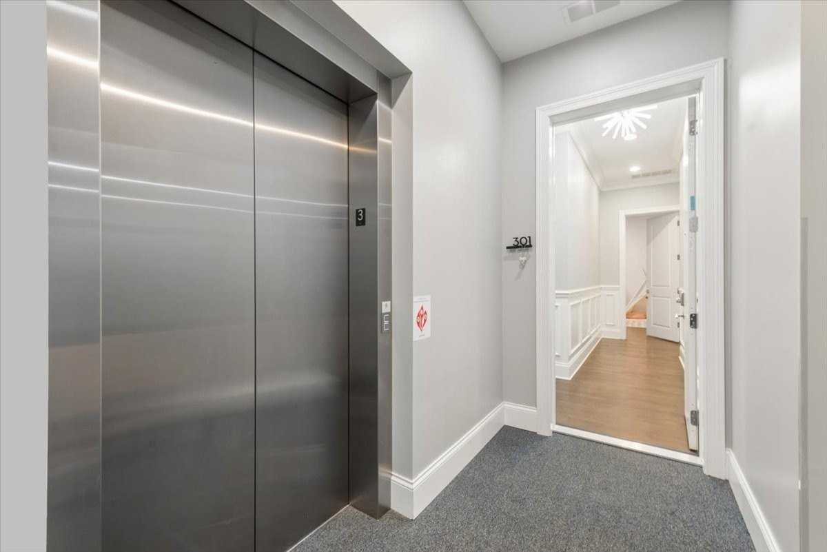 4802 N Bell Ave #301 - Photo 3 of 25