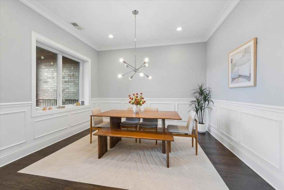 4802 N Bell Ave #301 - Photo 4 of 25