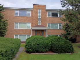 8902 N Wisner St #2W - Photo 1 of 1