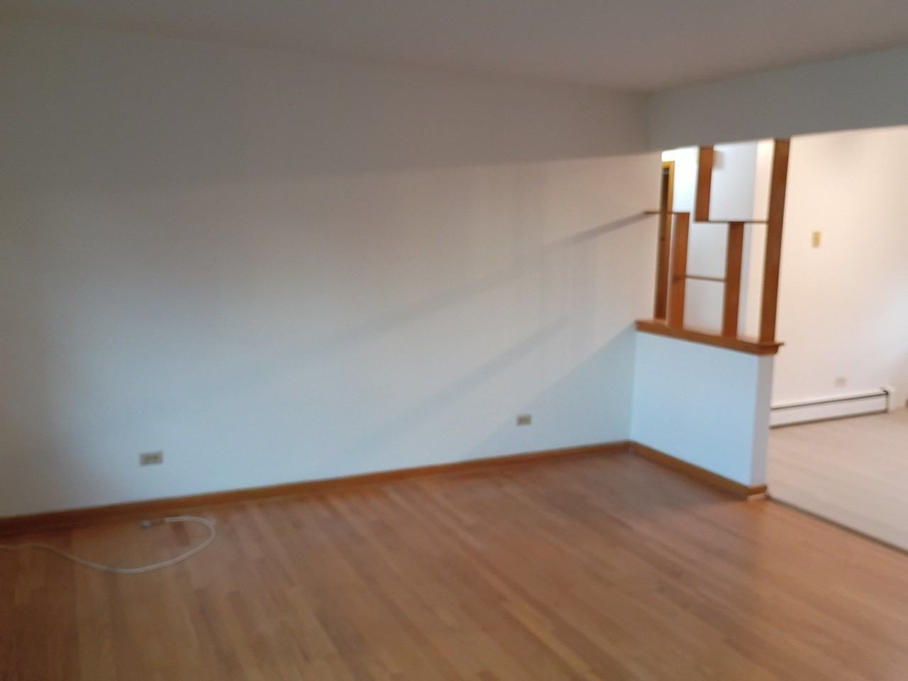 8902 N Wisner St #2W - Photo 5 of 17