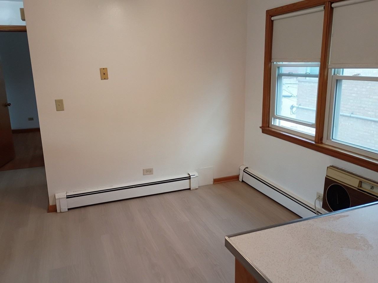 8902 N Wisner St #2W - Photo 7 of 17