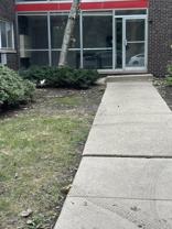 8500 Skokie Blvd #2C - Photo 1 of 1