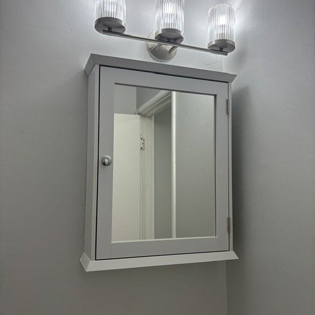 8500 Skokie Blvd #2C - Photo 4 of 16