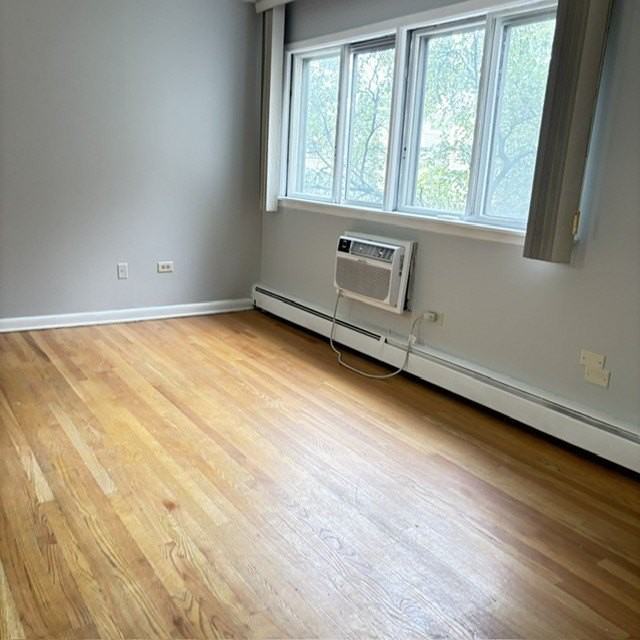 8500 Skokie Blvd #2C - Photo 6 of 16