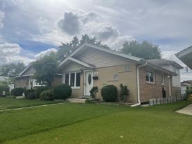 7950 Rutherford Ave - Photo 1 of 1
