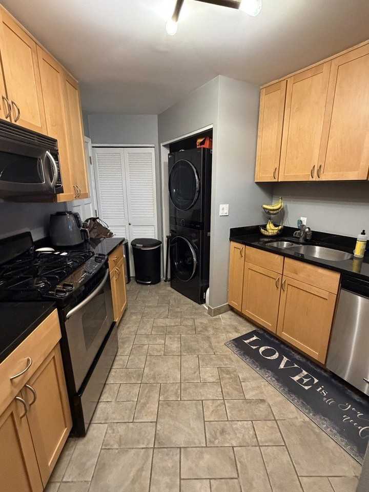 2100 N Racine Ave #2J - Photo 7 of 17
