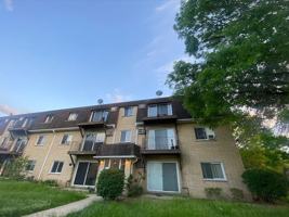 featured image of 92 Olesen Dr #300