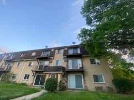 92 Olesen Dr #300 - Photo 1 of 1