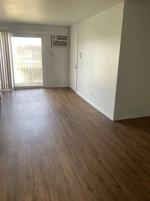 92 Olesen Dr #300 - Photo 2 of 6