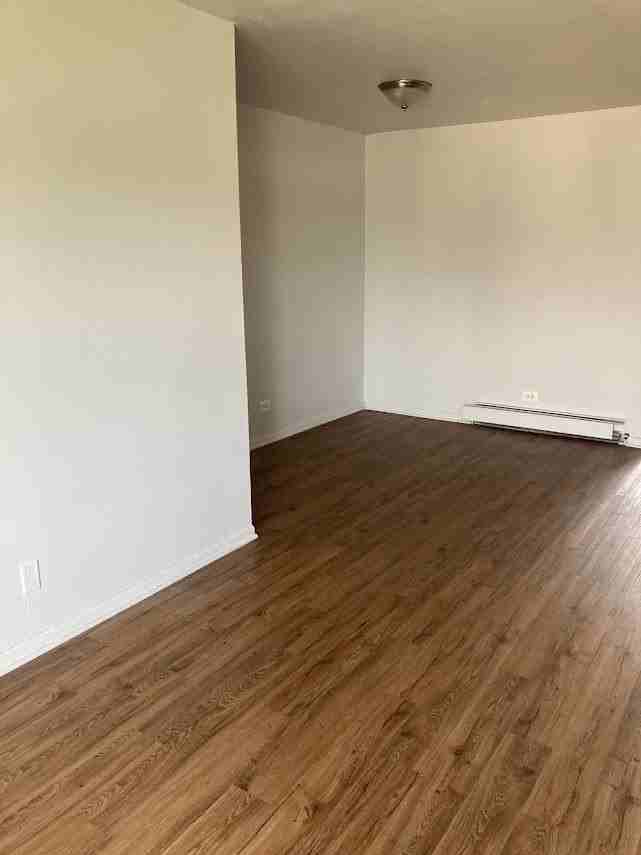 92 Olesen Dr #300 - Photo 3 of 6