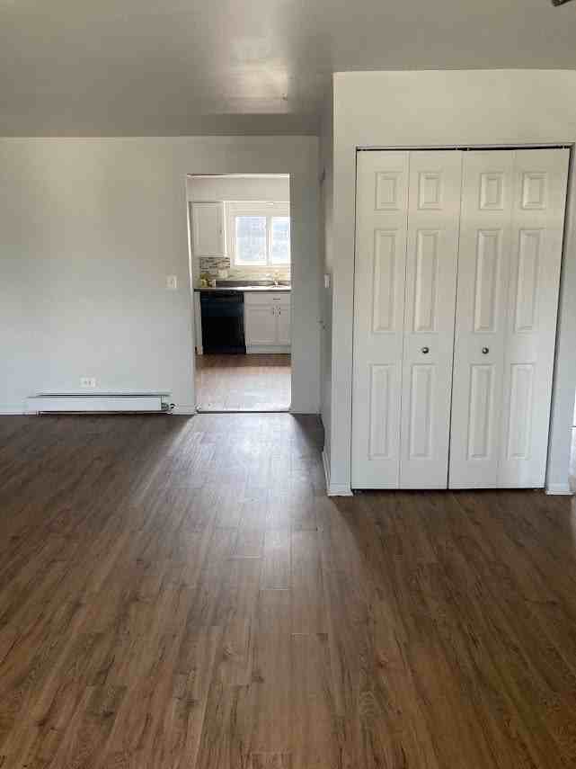 92 Olesen Dr #300 - Photo 4 of 6