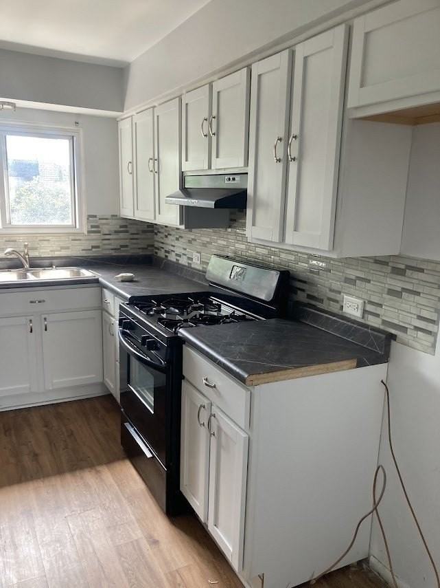 92 Olesen Dr #300 - Photo 5 of 6