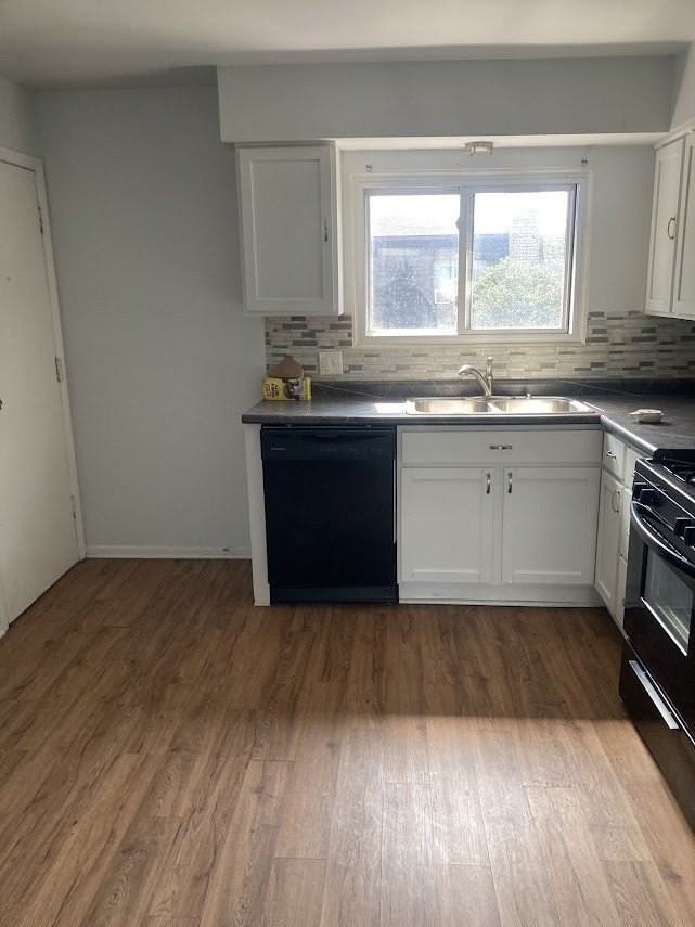 92 Olesen Dr #300 - Photo 6 of 6