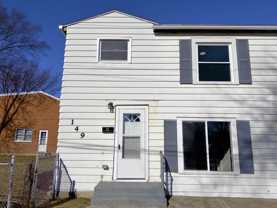 149 Hayes Ave #A - Photo 1 of 1