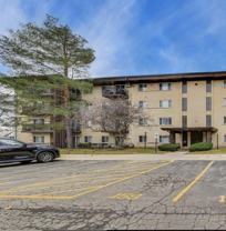 445 S Cleveland Ave #204 - Photo 1 of 1
