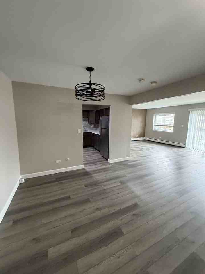 445 S Cleveland Ave #204 - Photo 3 of 14
