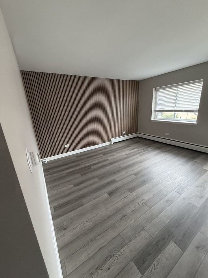 445 S Cleveland Ave #204 - Photo 5 of 14