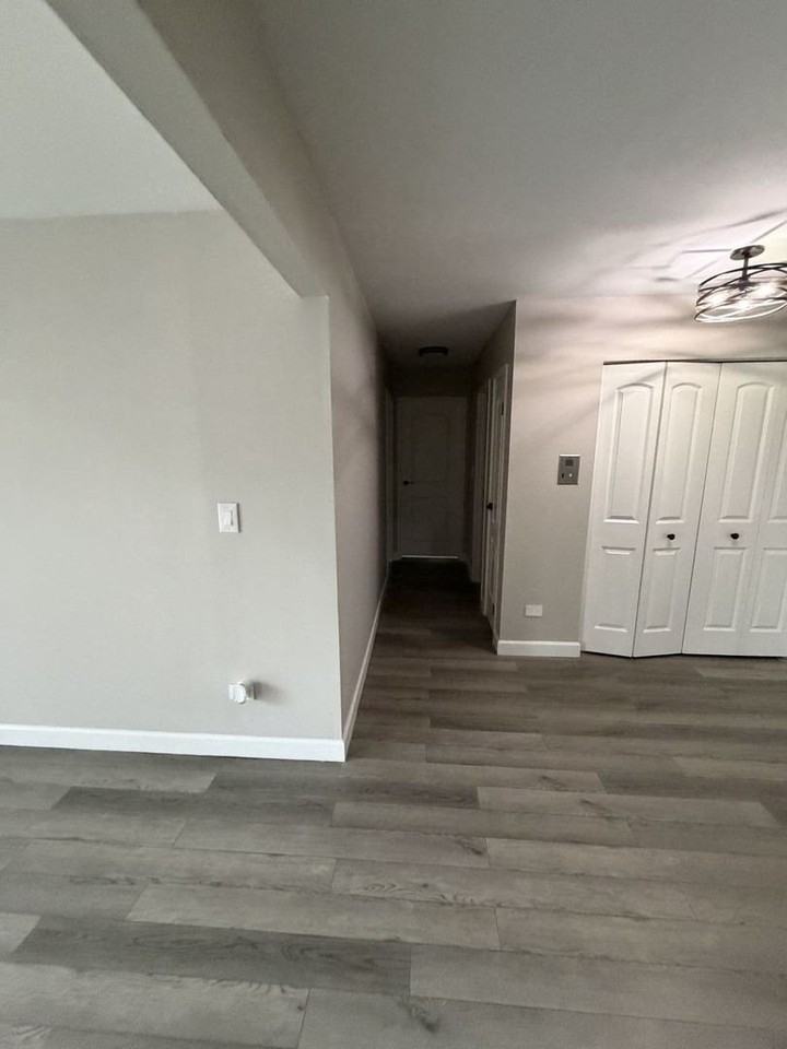 445 S Cleveland Ave #204 - Photo 7 of 14