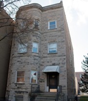 3252 S Princeton Ave #3 - Photo 1 of 1