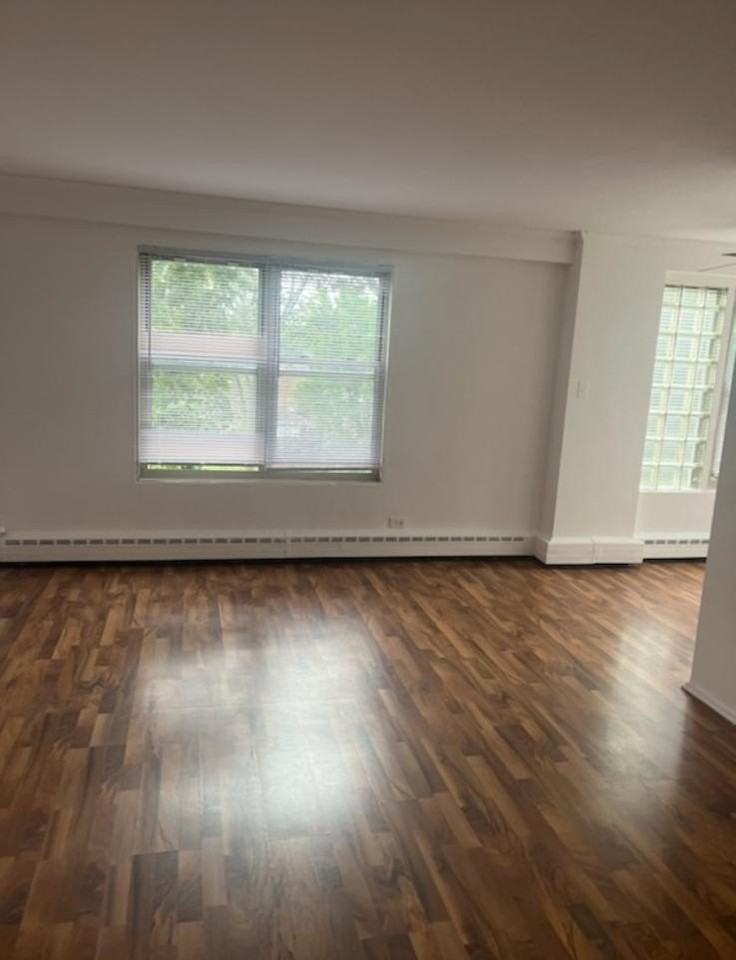 2600 W Berwyn Ave #402 - Photo 4 of 7