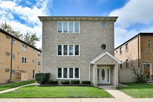 2620 N 72nd Ct #1 - Photo 1 of 1