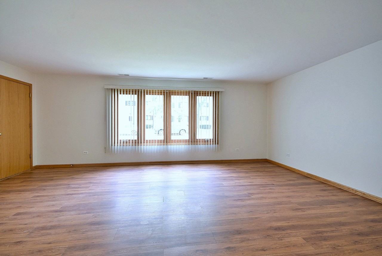 2620 N 72nd Ct #1 - Photo 5 of 32