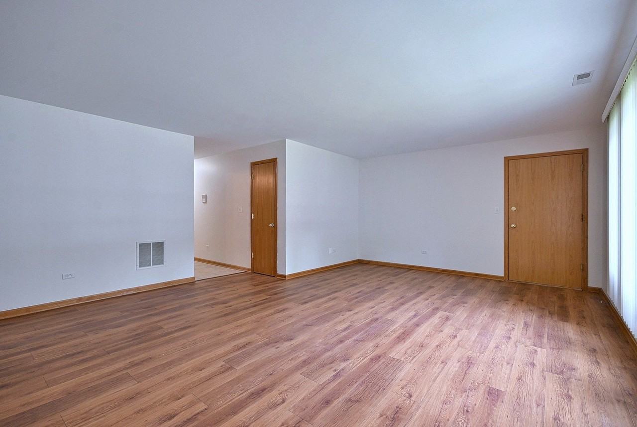 2620 N 72nd Ct #1 - Photo 6 of 32