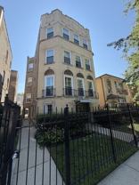 6225 N Francisco Ave #G - Photo 1 of 1