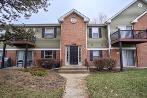 featured image of 1344 Mc Dowell Rd #204