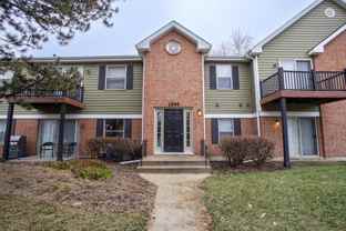1344 Mc Dowell Rd #204 - Photo 1 of 1
