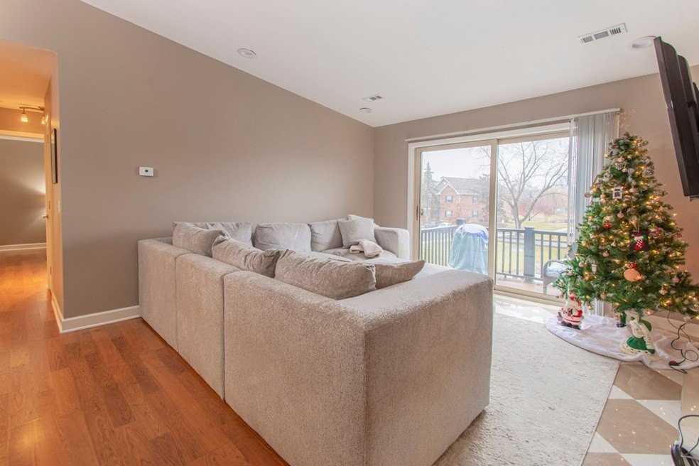 1344 Mc Dowell Rd #204 - Photo 7 of 20